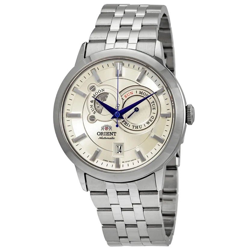 orient watch fet0p002w0