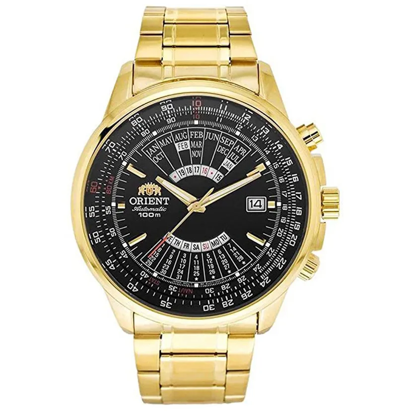 orient watch feu07001bx