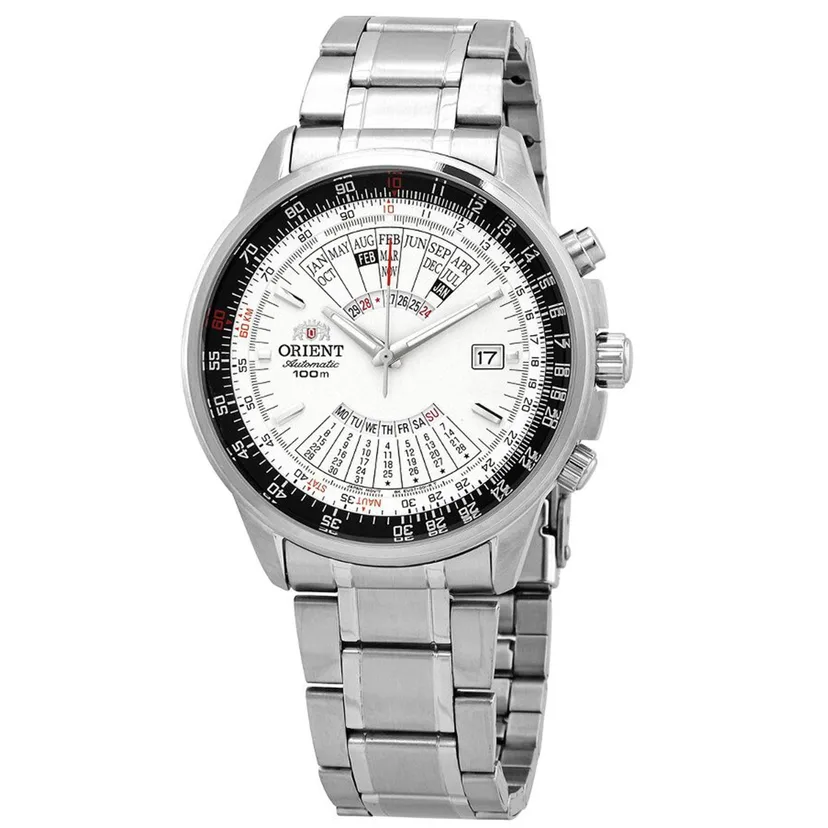 orient watch feu07005wx