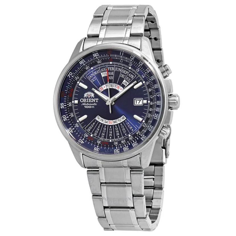 orient watch feu07008dx