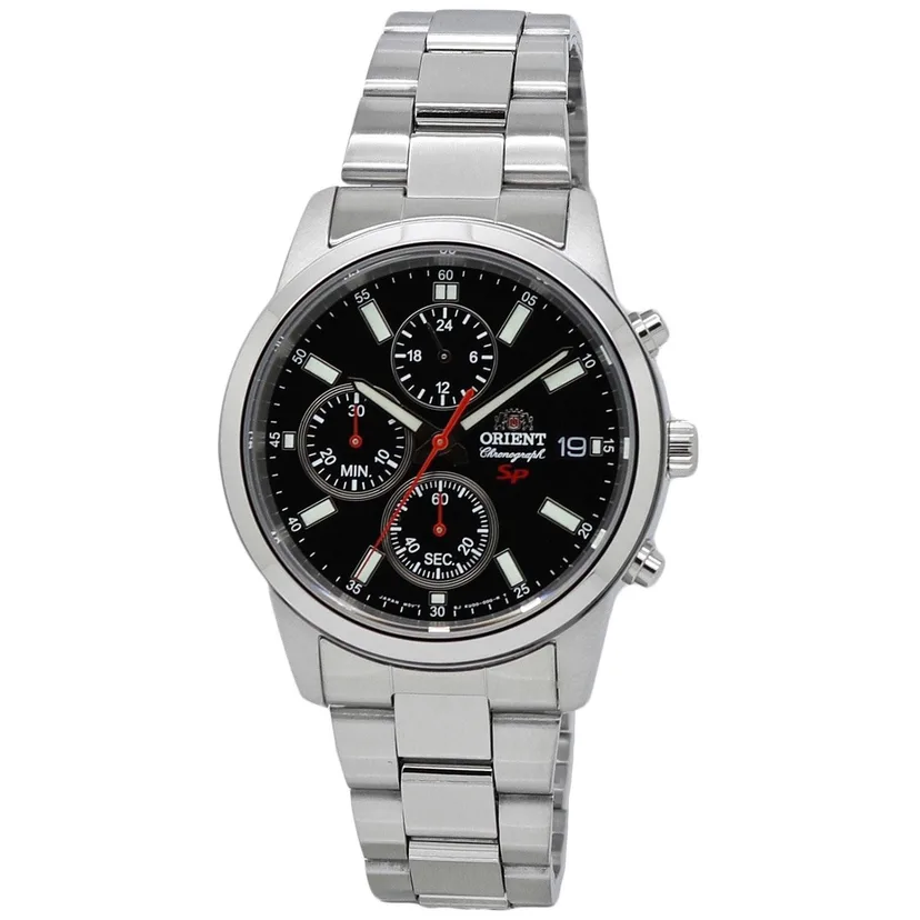 orient watch fku00002b0