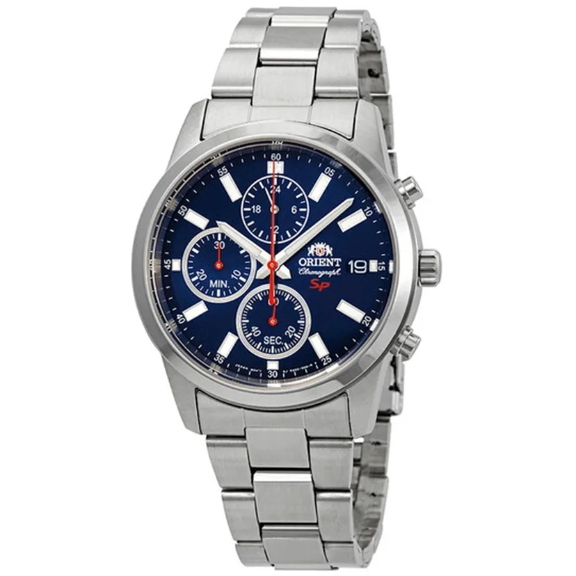 orient watch fku00002d0