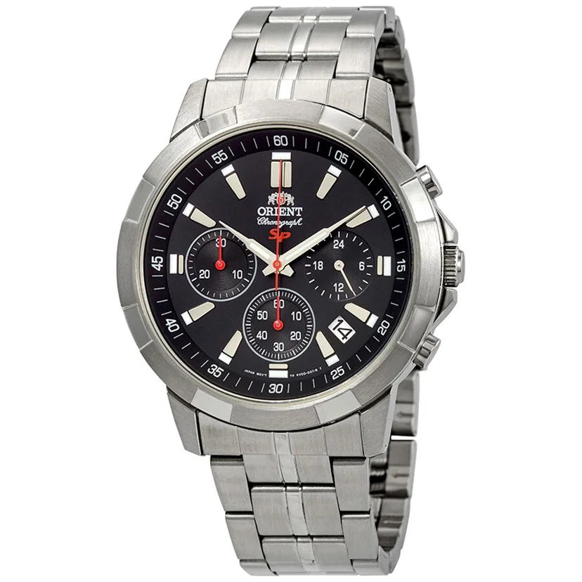 orient watch fkv00003b0