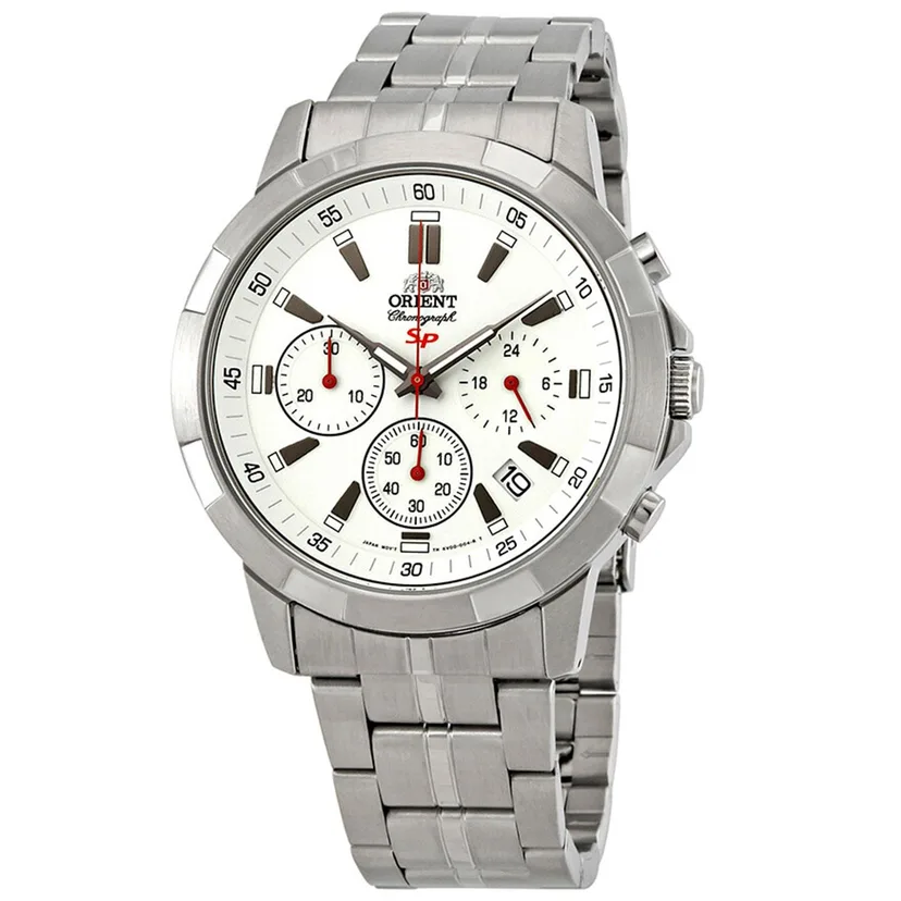 orient watch fkv00004w0