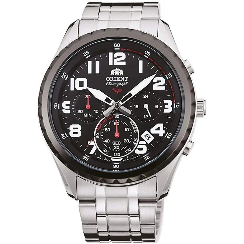 orient watch fkv01001b0