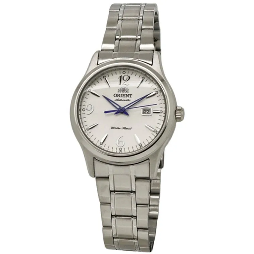 orient watch fnr1q005w0
