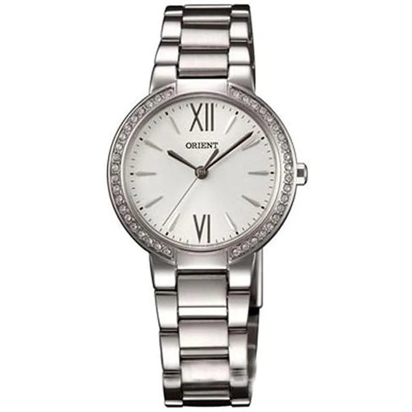 orient watch fqc0m004w0