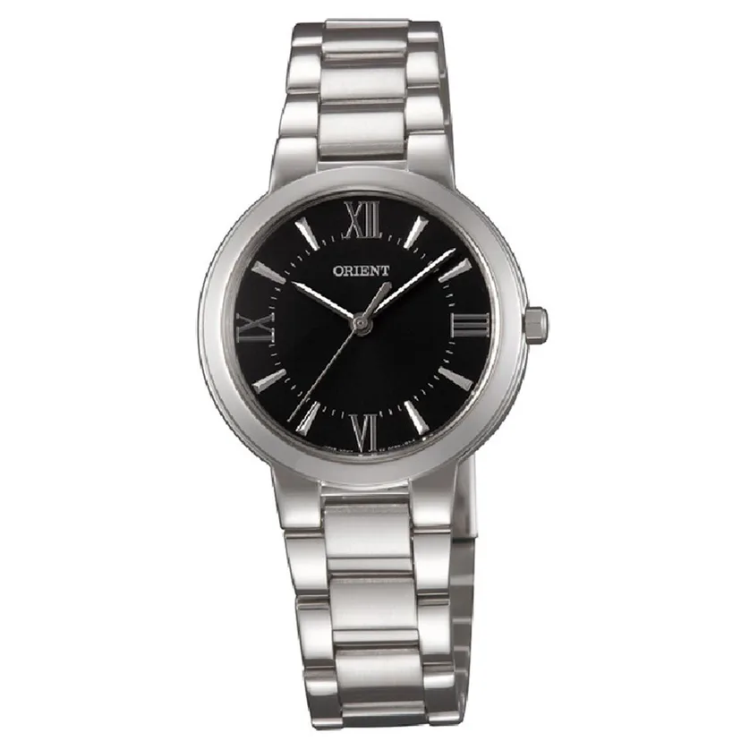 orient watch fqc0n004b0