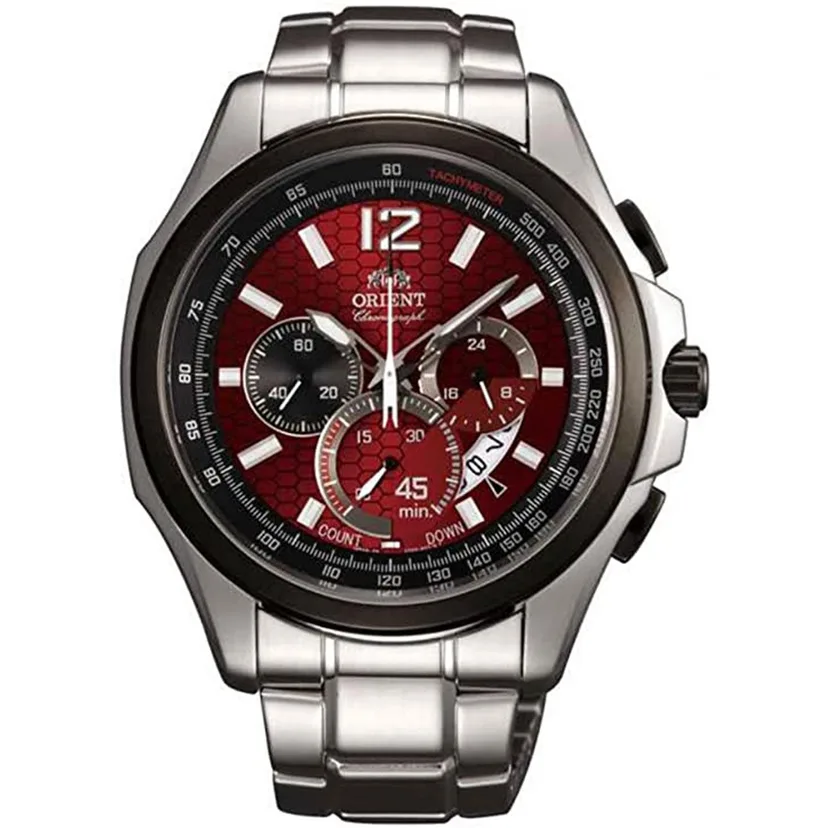 orient watch fsy00001h0