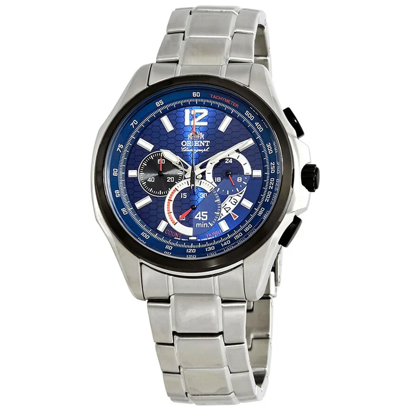 orient watch fsy00002d0