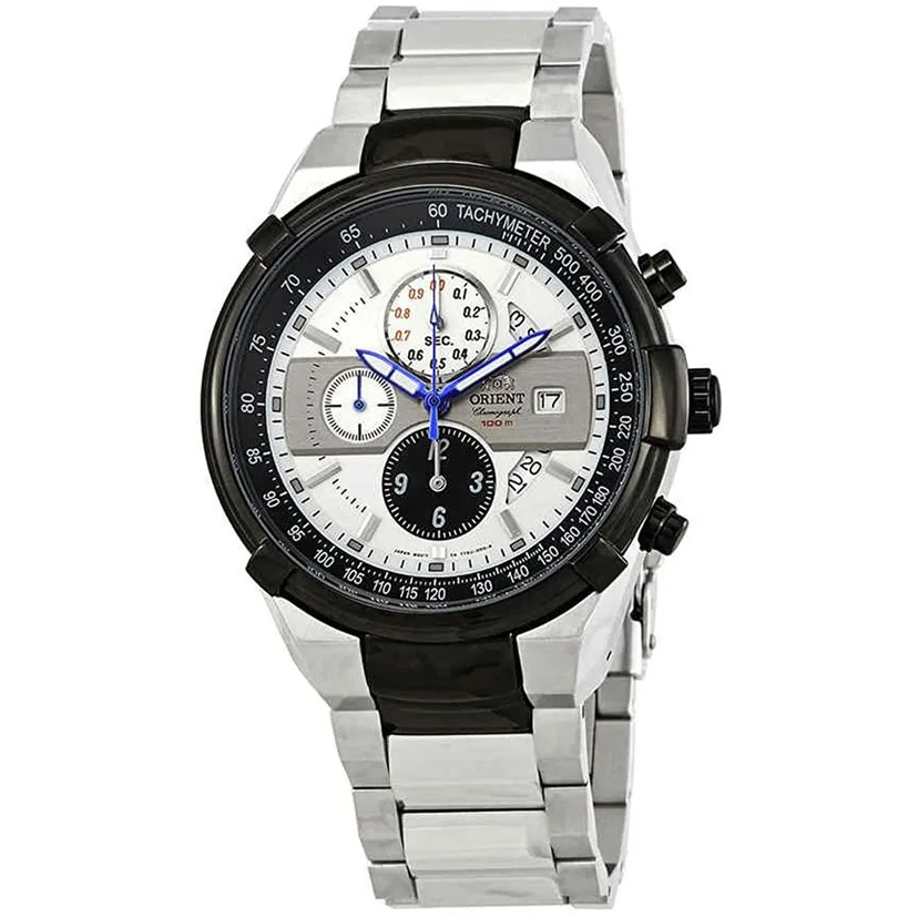 orient watch ftt0j003w0