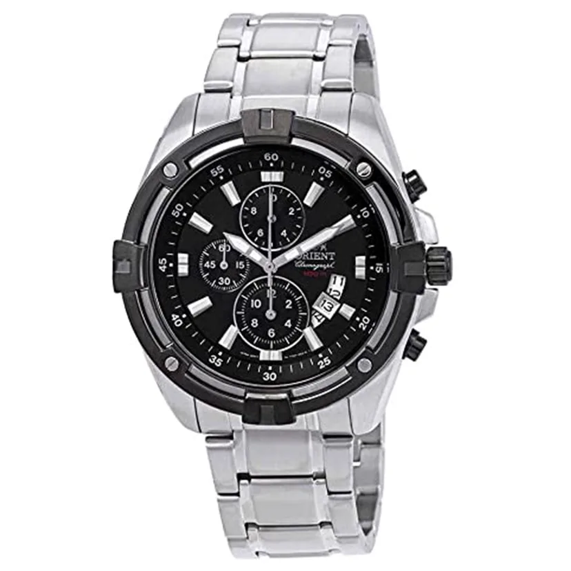 orient watch ftt0y002b0