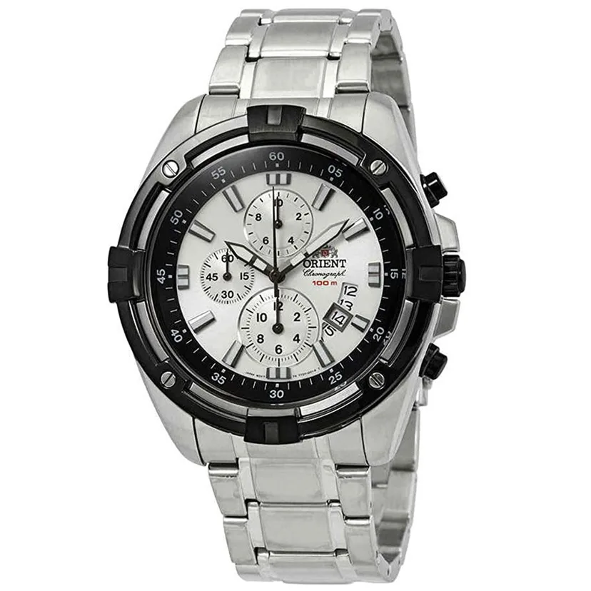 orient watch ftt0y003w0
