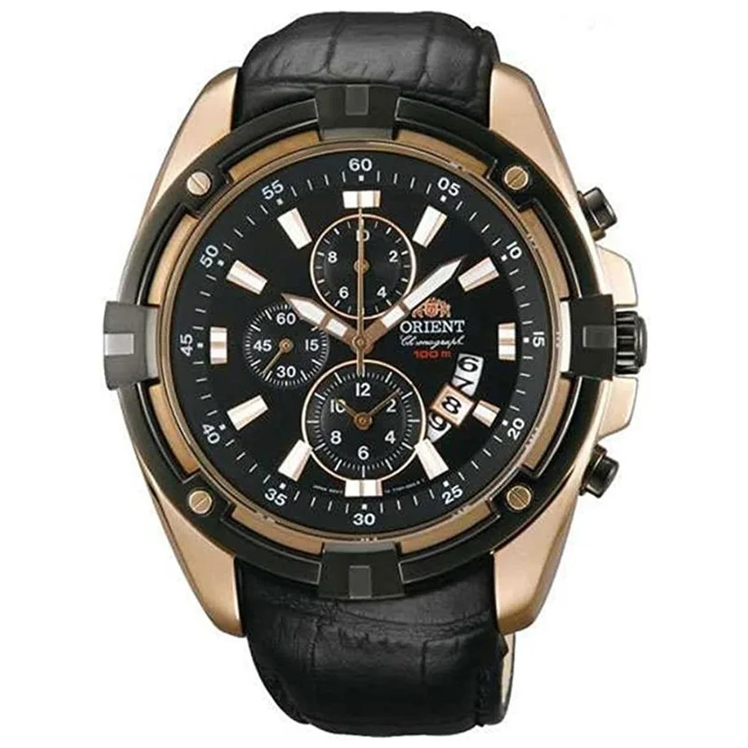 orient watch ftt0y004b0