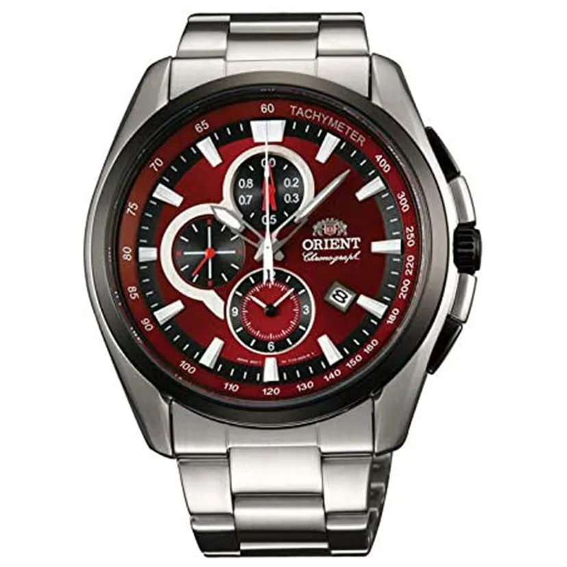 orient watch ftt13001h0