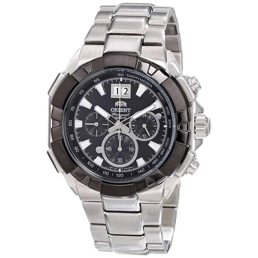 orient watch ftv00002b0