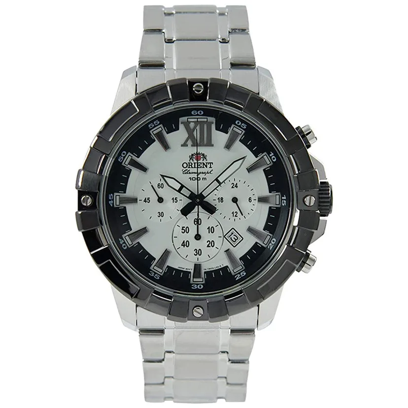 orient watch ftw03002w0