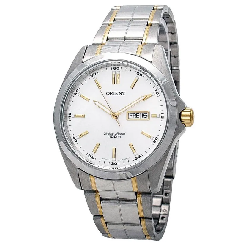 orient watch fug1h003w6
