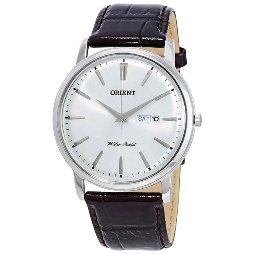 orient watch fug1r003w6