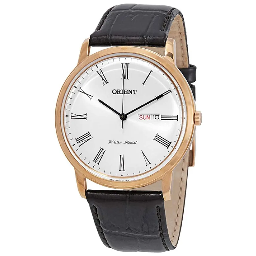 orient watch fug1r006w6