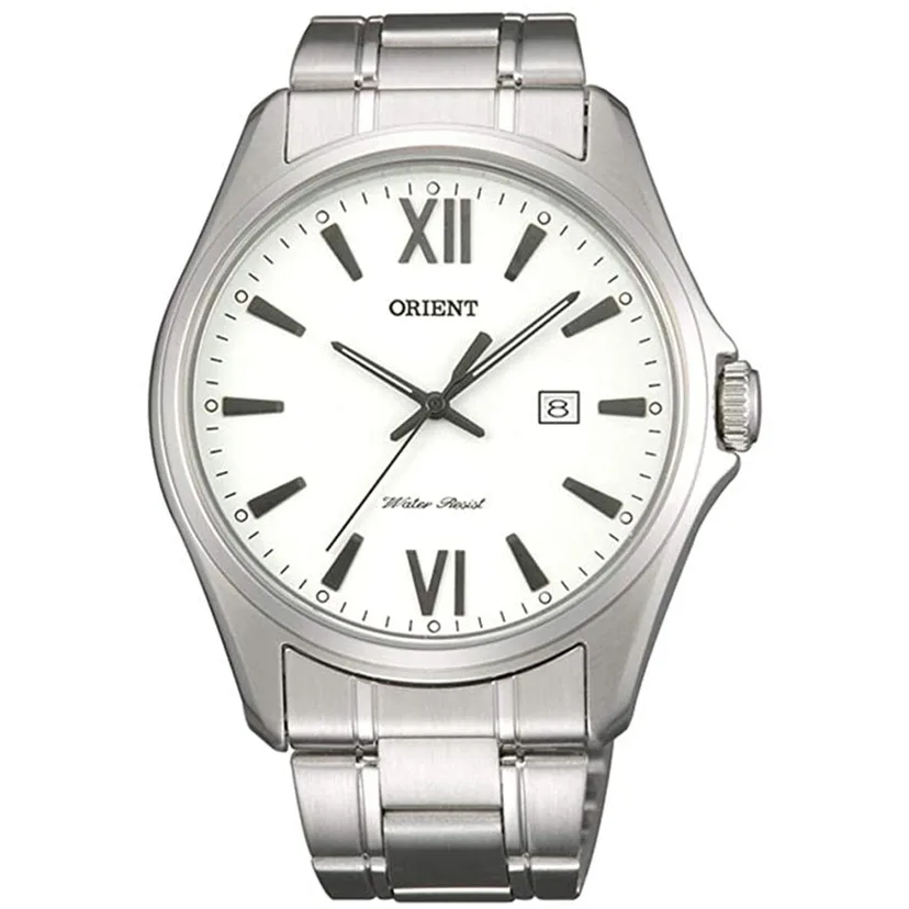 orient watch funf2006w0