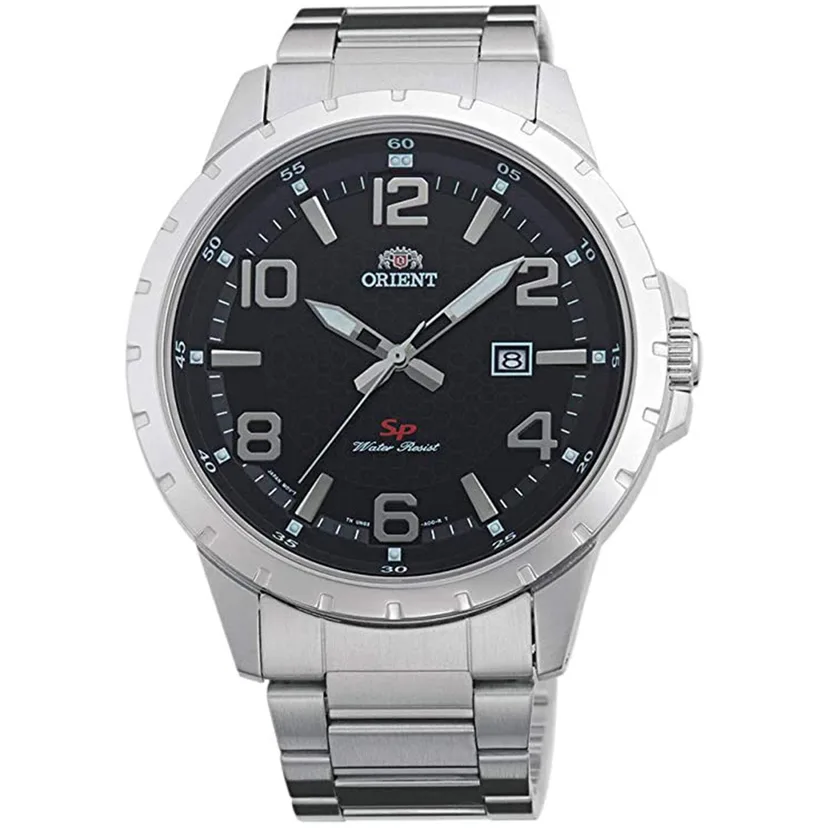 orient watch fung3001b0