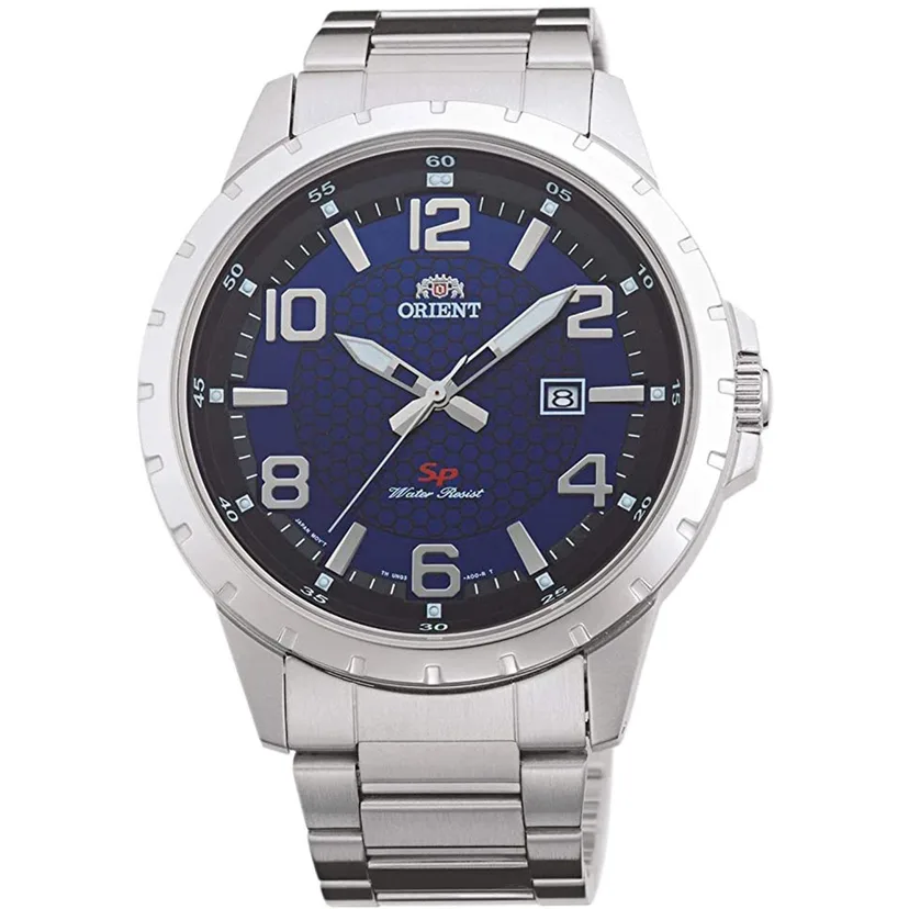 orient watch fung3001d0