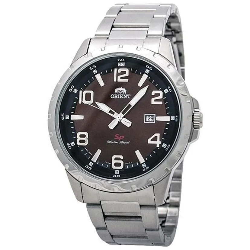 orient watch fung3001t0