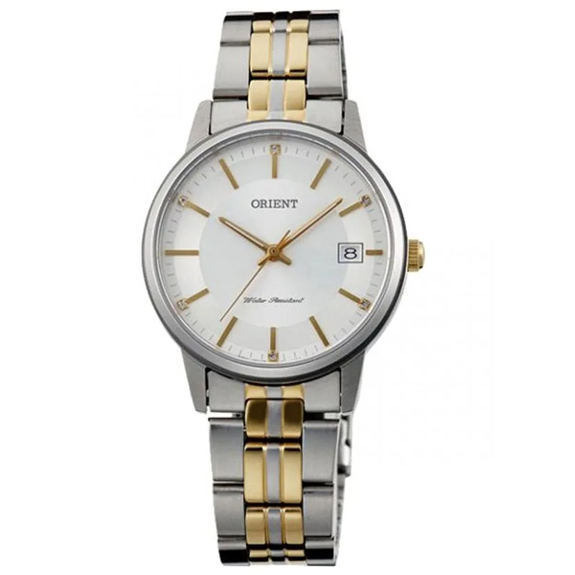 orient watch fung7002w0