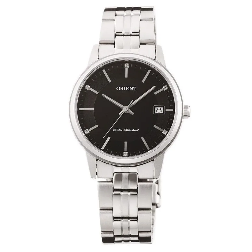 orient watch fung7003b0