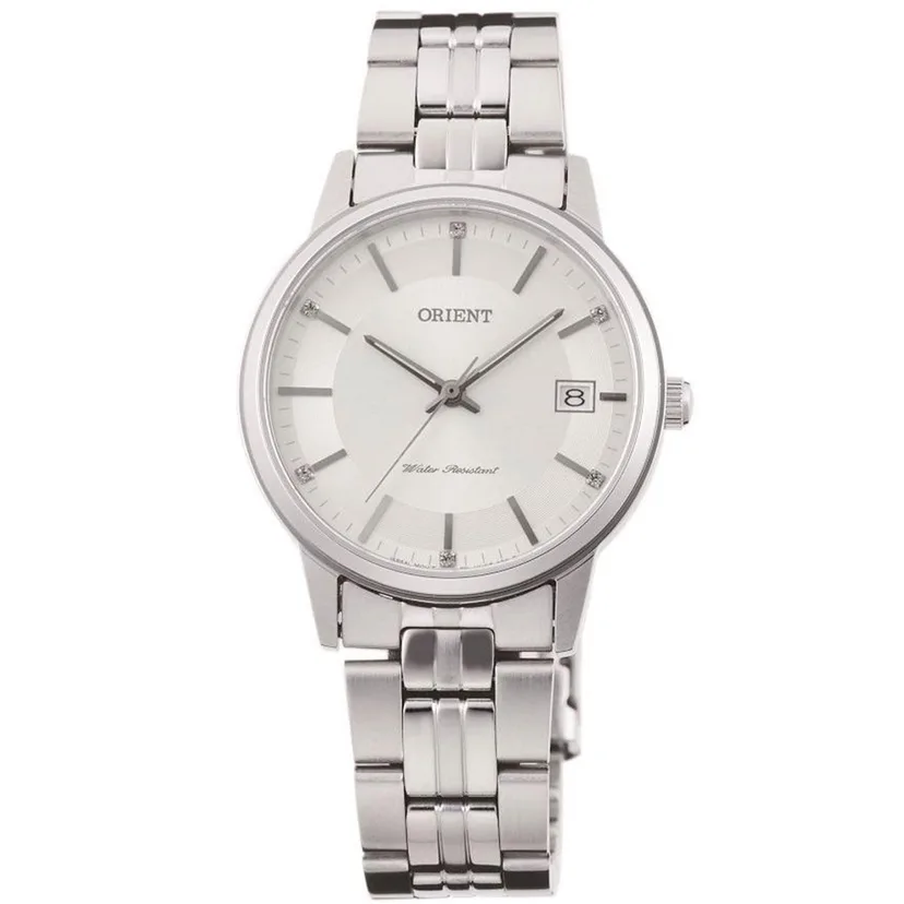 orient watch fung7003w0