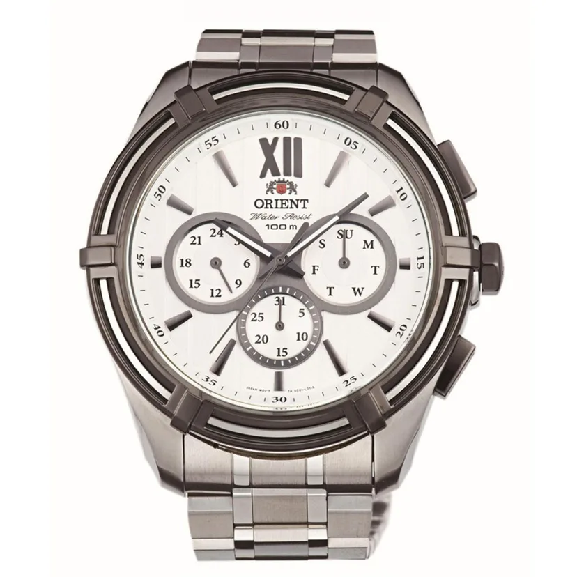 orient watch fuz01003w0