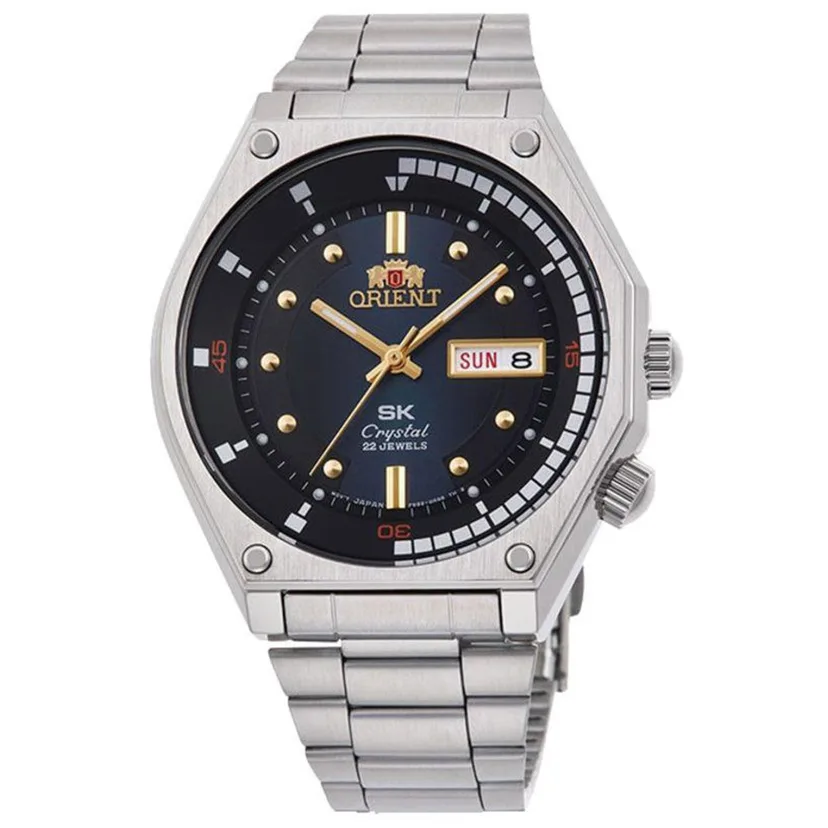 orient watch ra-aa0b03l19b