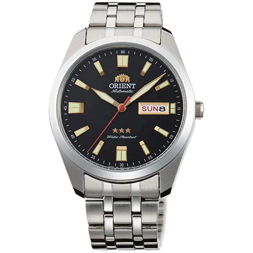 orient watch ra-ab0017b19b