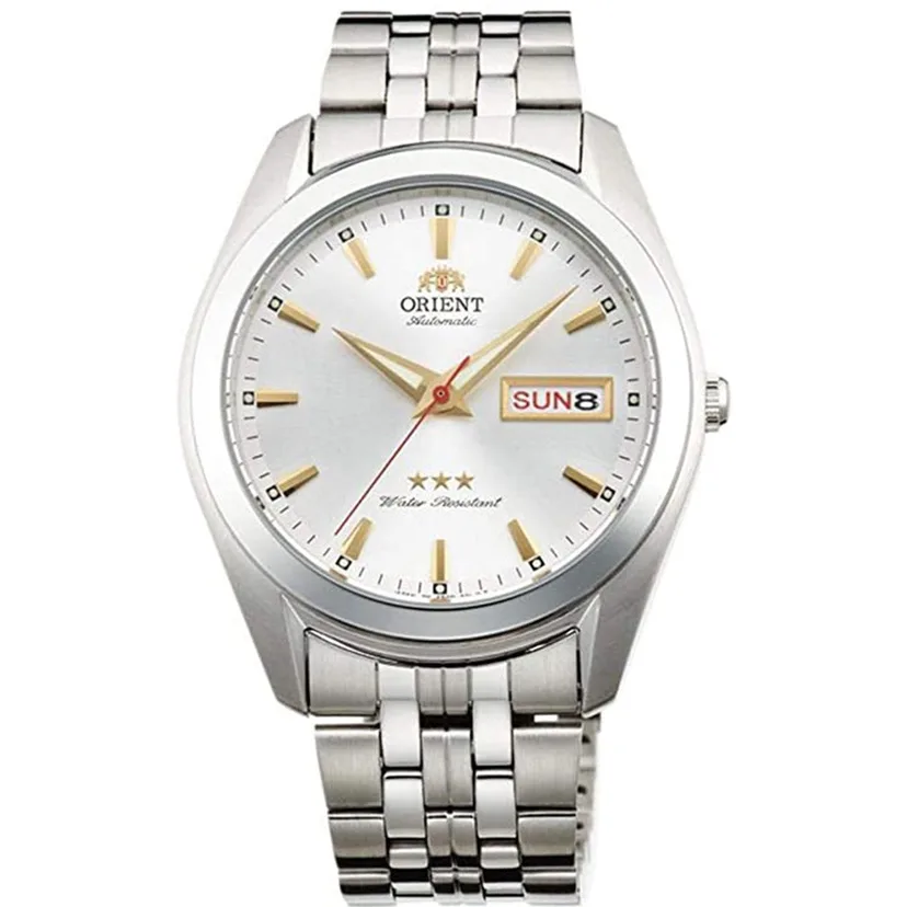 orient watch ra-ab0033s19b