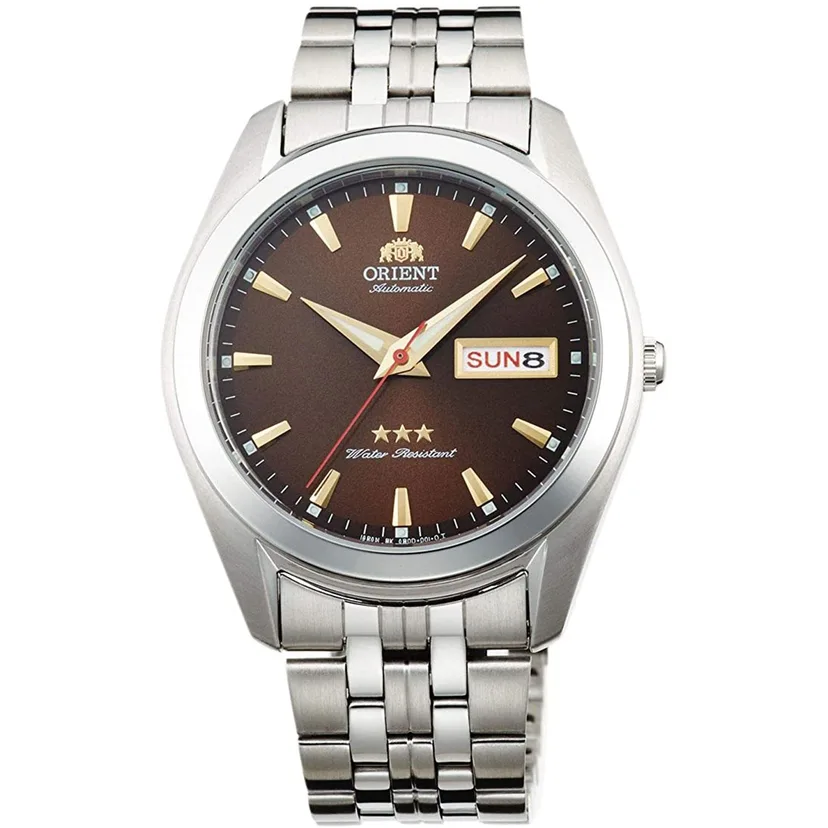 orient watch ra-ab0034y19b