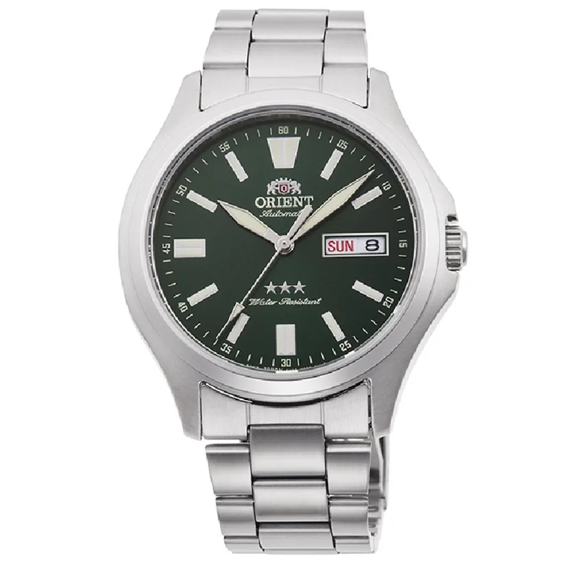 orient watch ra-ab0f08e19b