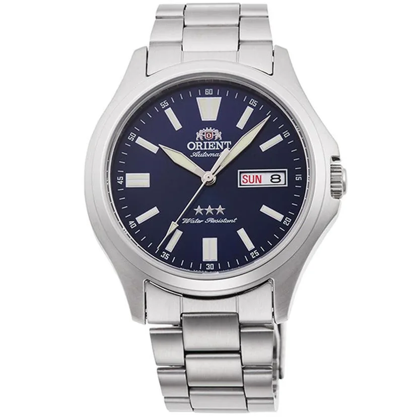 orient watch ra-ab0f09l19b