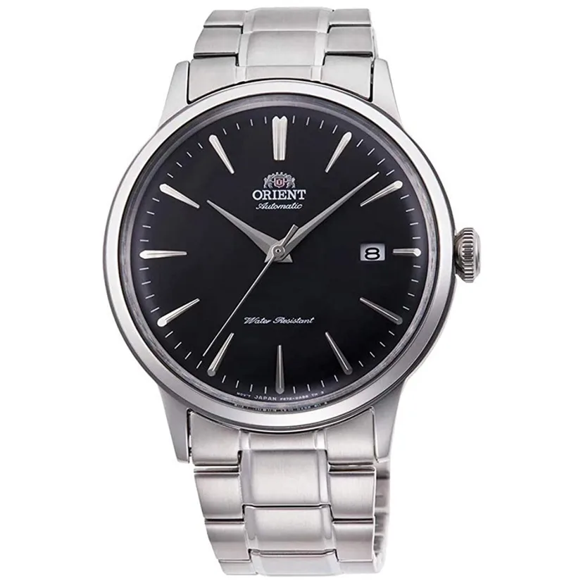 orient watch ra-ac0006b10b