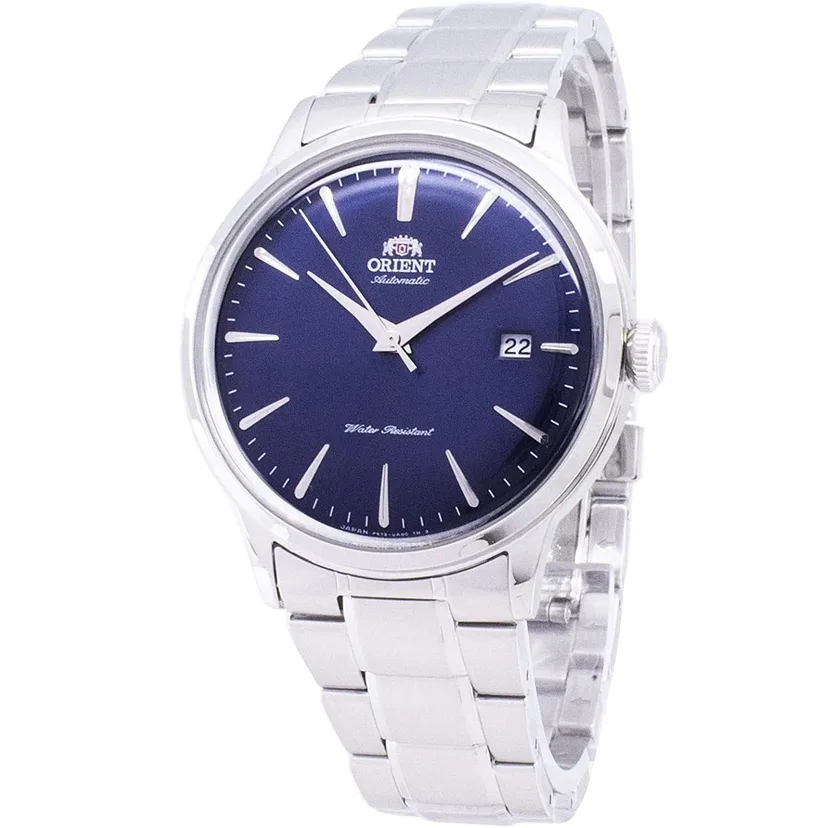 orient watch ra-ac0007l00c
