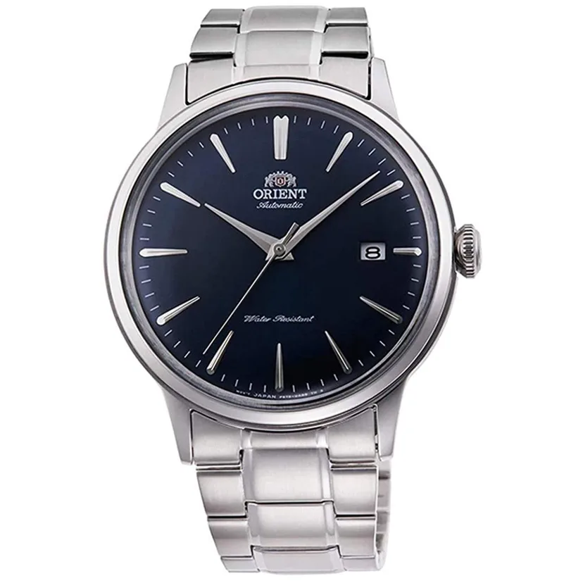 orient watch ra-ac0007l10b