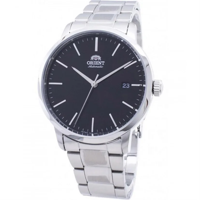 orient watch ra-ac0e01b00c