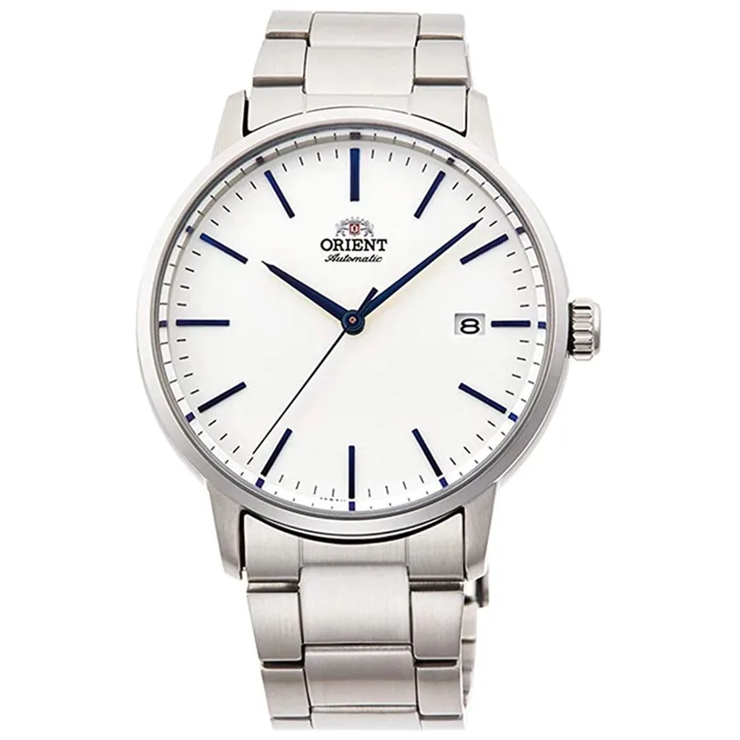 orient watch ra-ac0e02s10b