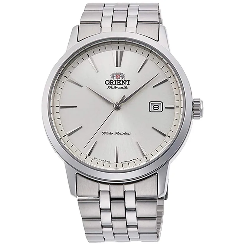 orient watch ra-ac0f02s10b