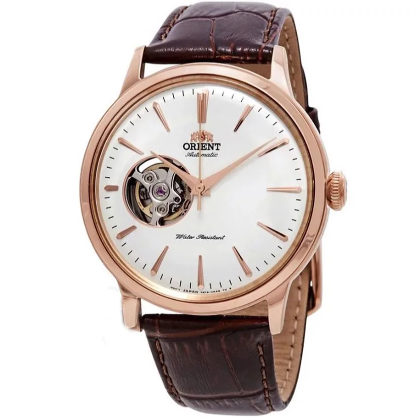 orient watch ra-ag0001s00c
