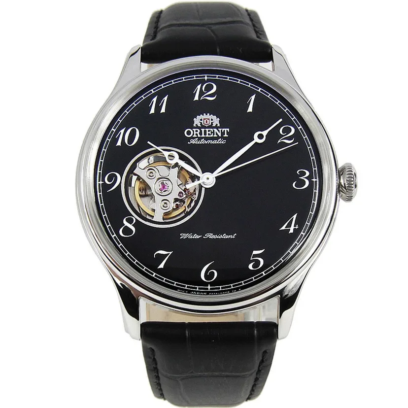 orient watch ra-ag0016b00c
