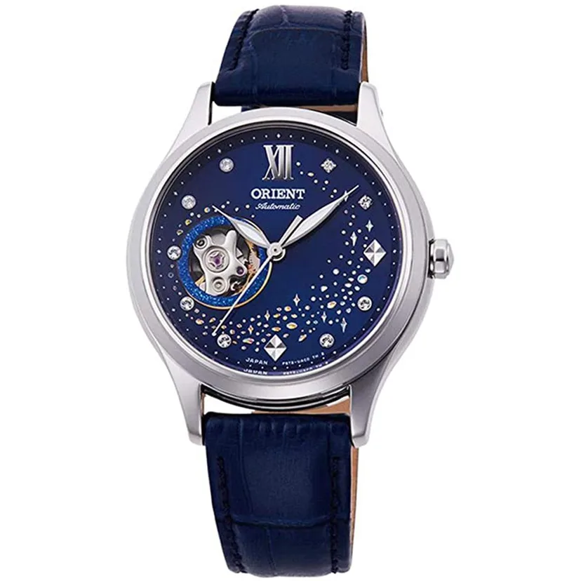 orient watch ra-ag0018l10b