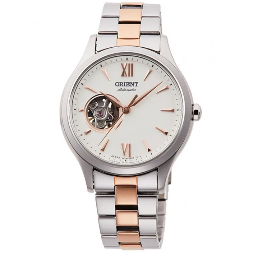 orient watch ra-ag0020s10b