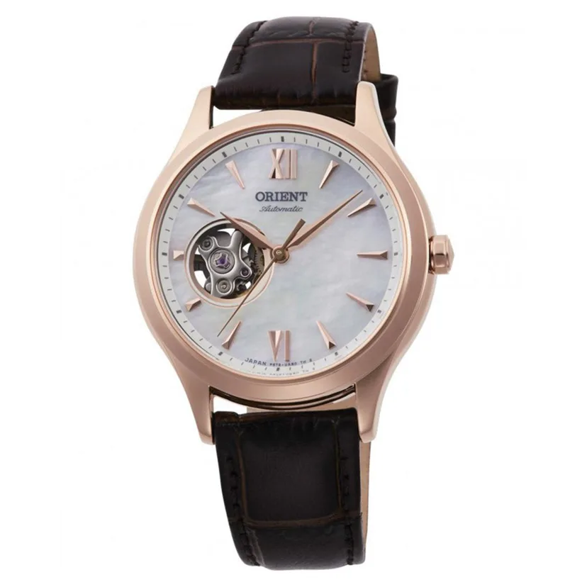 orient watch ra-ag0022a10b