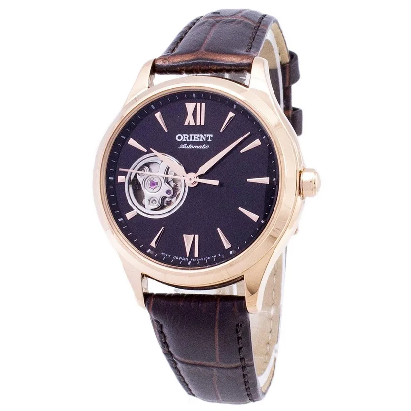 orient watch ra-ag0023y10b